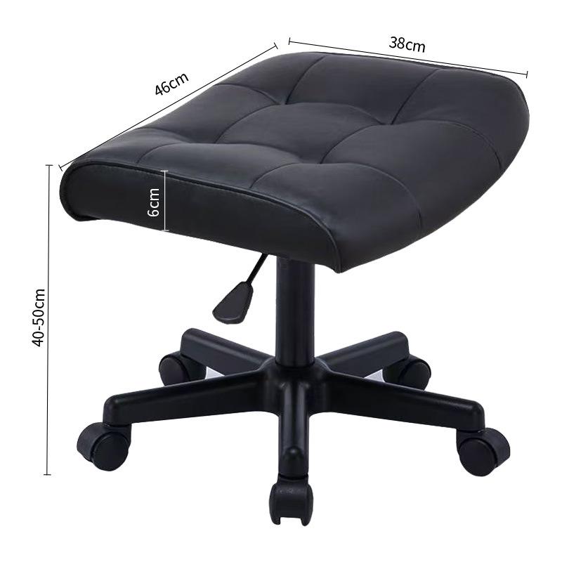 Adjustable Reclining Gaming Chair for Home or Internet Cafe - Model 811