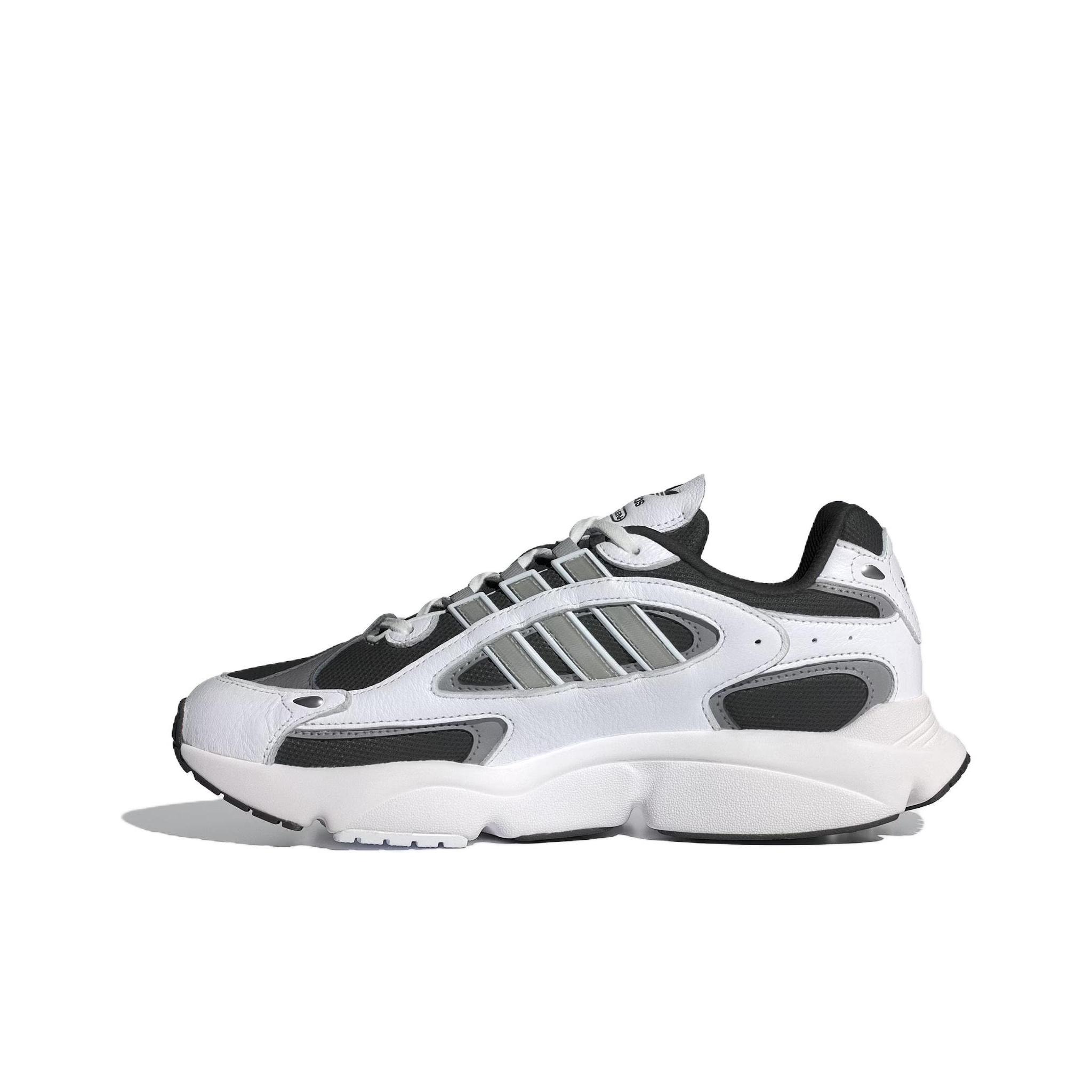 

кроссовки adidas originals Running shoes Unisex ID5704