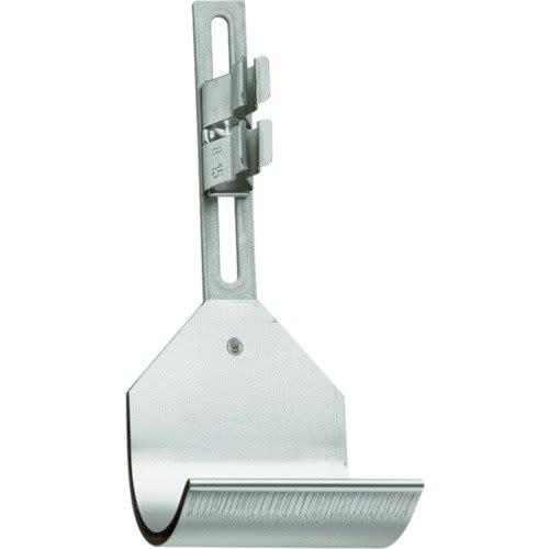 Asada R31043 Frame Guard for 14-22