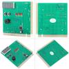 4?Digitale Karte PC-Analysator Computer-Diagnose Mainboard POST-Tester für PCI