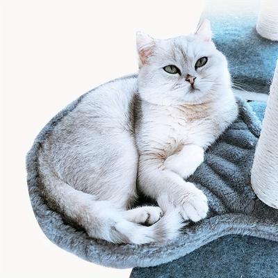 מוצרים לחיות מחמד – ריהוט לחיות מחמד