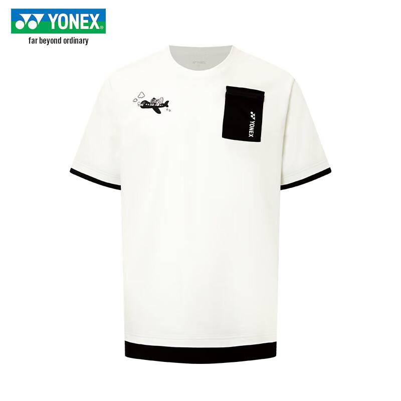YONEX Badminton Sportswear L