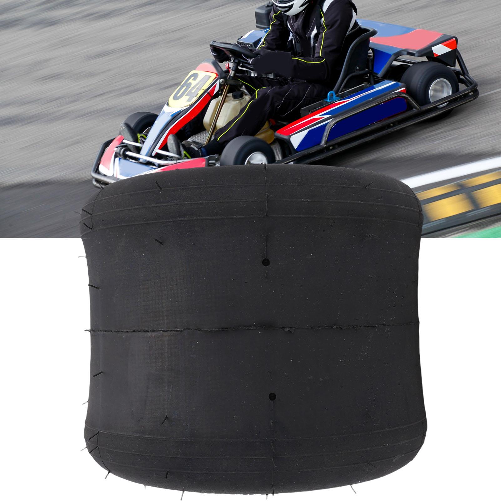 Go Kart Tire 11x7.10-5 4