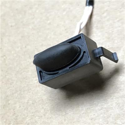 Durable Car Lock Door Handle Switch Control Button For Mitsubishi Outlander ASX