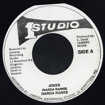 Hobbies e criatividade – Música