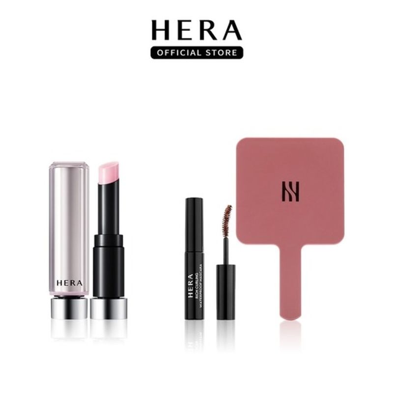 

[Planning] Sensual Nude Balm 3.5g No. 149 Peonia