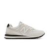 New Balance Wl996t Off White Ai  Wl996tAi