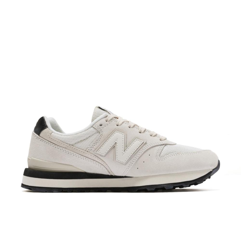 New Balance Wl996t Off White Ai  Wl996tAi