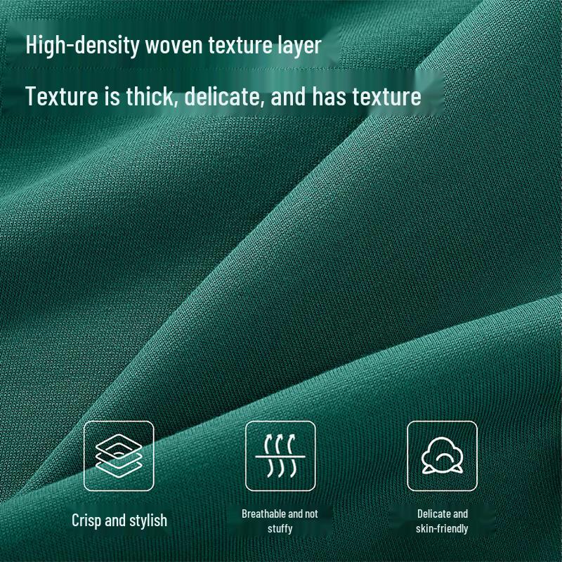 Baleno Youth Knitted Baseball Jacket