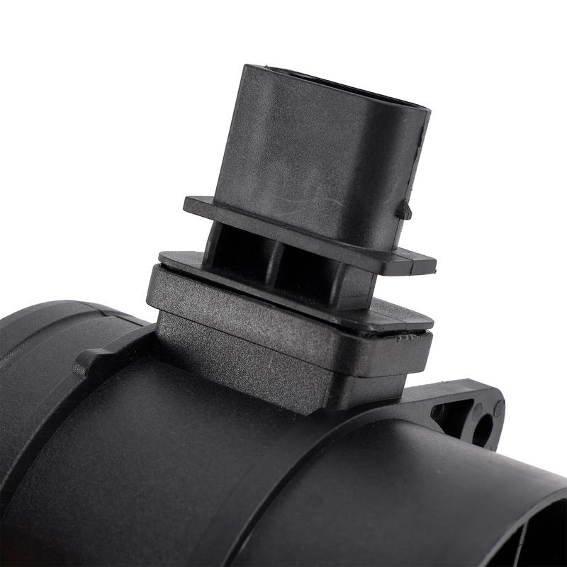 Artudatech Mass Air Flow Meter Sensor For Mercedes Sprinter 2500 3500 3.0L V6 0281002978