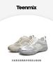 Tianmei Yi 2026 Summer New Style Shopping Mall Same Style Women's Moral Training Shoes