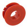 Trimmer Line Spool Replacement Compatible For For Bosch ART 23 COMBITRIM 26 COMBITRIM 30 COMBITRIM Easytrim Lawn Mowers