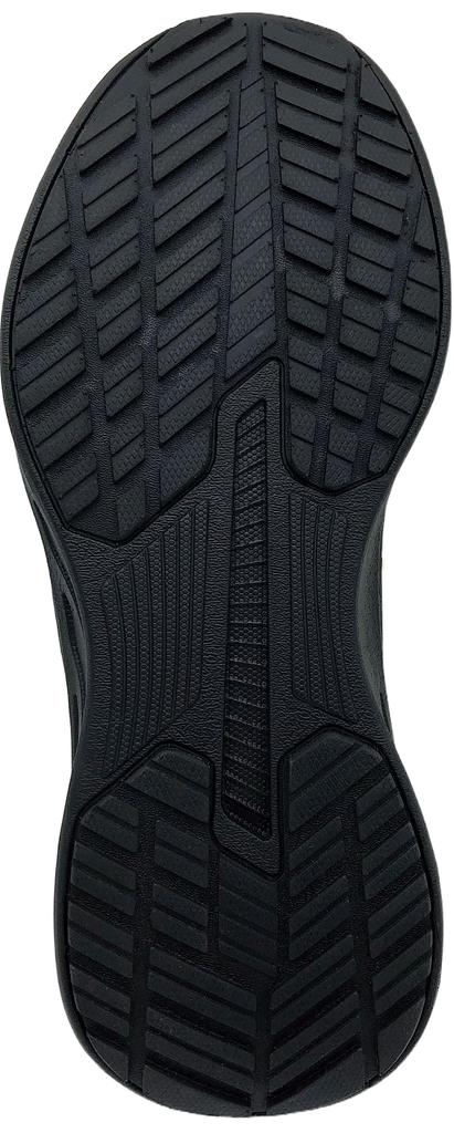 Work Shoes 1530 Blue Cm [Ignio] IGS1013TGFBL27.0 27.0