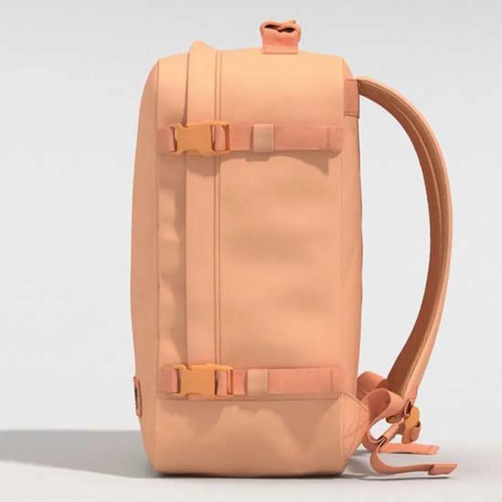 Cabin Zero Rucksack Classic 36L ultraleicht