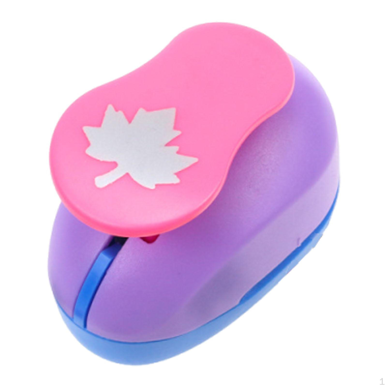 

7.1 X 4.4 6 См Дырокол для бордюра в виде почтовой марки, Легкий, Рукоделие, Большой, Универсальный, Рычажный, Случайный Style A