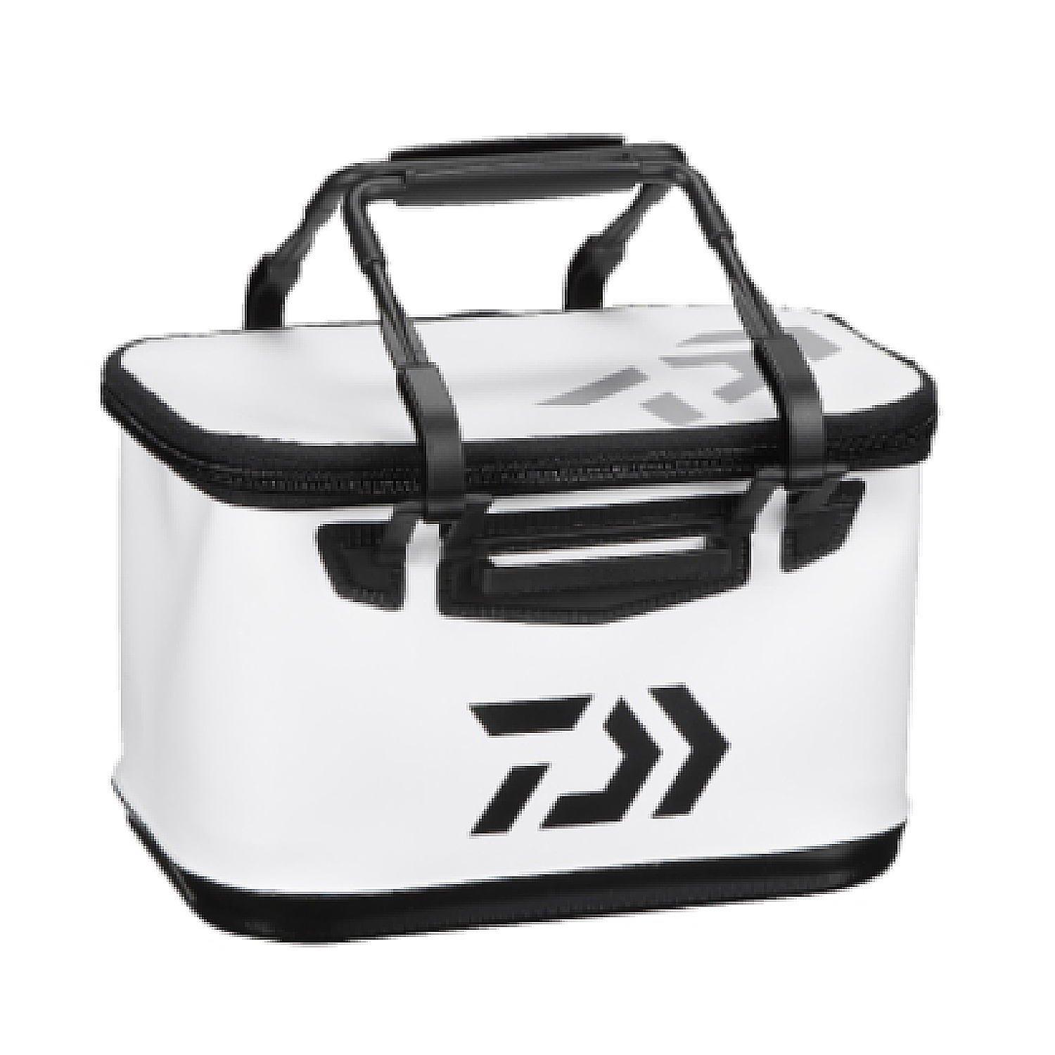 

DAIWA Iso Buchan Белый H33(J) белый