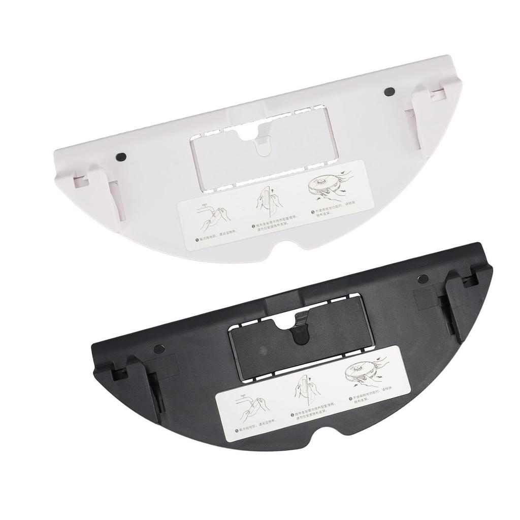 Suport pentru vibrații pentru pânză de mop de schimb Suport pentru suport pentru mop pentru accesoriu pentru aspirator T7S S7 G10