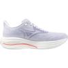Mizuno Running Shoes Wave Rider 29