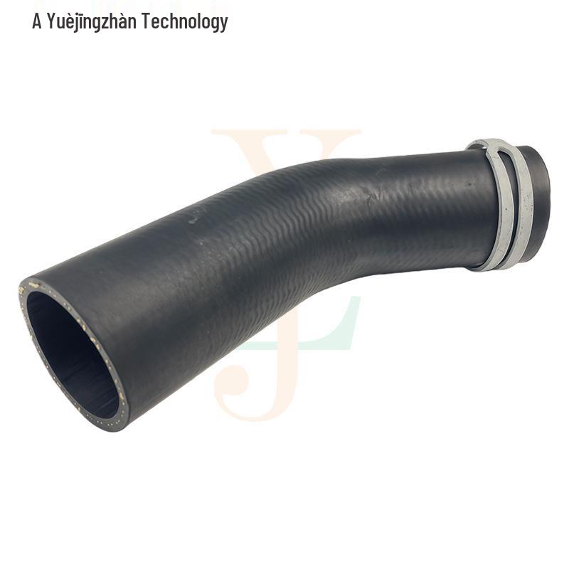 Land Rover Range Rover LR017361 Rubber Hose Water Pipe Car Accessory
