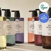 Original Collection Body Wash 910g (6 typer)