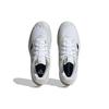 adidas Solematch Control Cloud White Core Black Matte Silver Men Sneakers ID1496