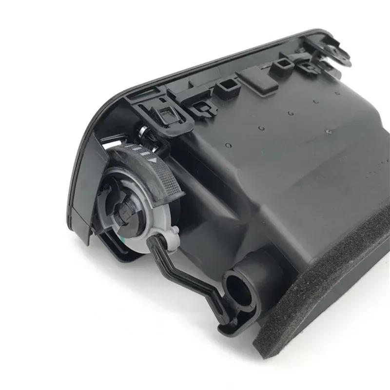 Air Outlet for Chery Tiggo 7 Tiggo7 Instrument Panel Air Outlet Middle Panel Exhaust Vent Accessories T15-5306300 T15-5306400