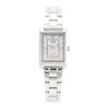 CASIO STANDARD LTP-1234DS-4A Women's Quartz 3-Hand Watch [Parallel Import]