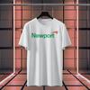Newport Cigarettes logo vtipné tričko Velikost S-5XL Vyrobeno v USA Unisex tričko