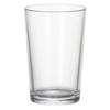 Toyo Sasaki Glass Tumbler Glass Standard Press 6 Tumblers 170ml Set of 60 Made in Japan Dishwasher Safe Glass Cup Beer Glass Commercial Glass P-01102