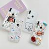 Coques pour téléphones – Pare-chocs pour smartphones