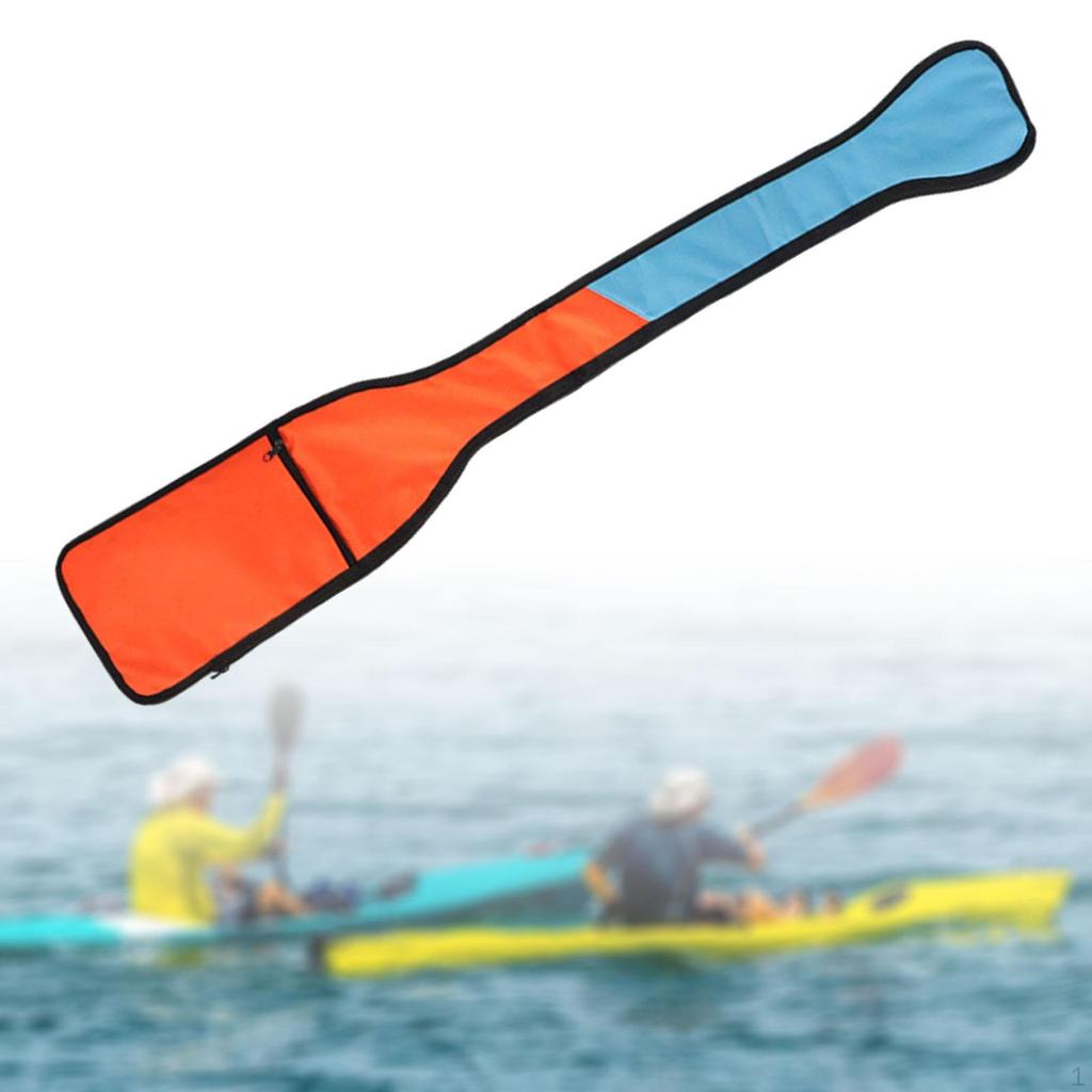 Taška na pádlo pro venkovní vodní aktivity