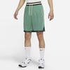 Nike Dri-fit Dna Casual Sports Training Basketball Shorts CV1922-353