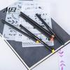 Precision Fineliner Pens Fine Point Pen, 0.4mm Ultra-fine Needle Tip, Waterproof Quick-drying Ink Multi Color Set Drawing Set, for Professional