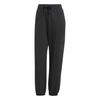 Womens/Ladies Relaxed Fit Joggers