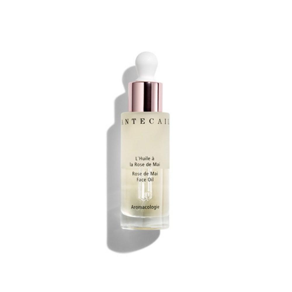 Chantecaille Rose de May Face Oil, 1 unit, 30ml