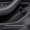 Car Sunshade Umbrella Car Front Window Sunshade Cover For Honda Civic Accord Fit Jazz Pilot CRV Odyssey Passport City Shuttle