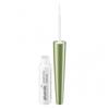 Siero ciglia Alverde 3ml