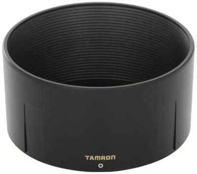 TAMRON Lens Hood DA17 AF70-300mmDi[A17]