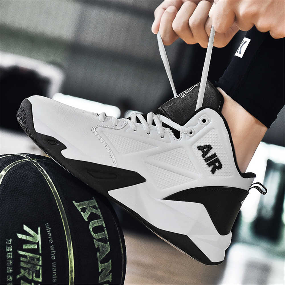 Mode Taille 44 Grand Dimensions Orange Chaussures de Sport pour Homme Skateboarding Noir Bottes Homme Baskets Taille 46 Confort Divertissement