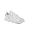 Кроссовки adidas VL Court 3.0 Low Skateboarding
