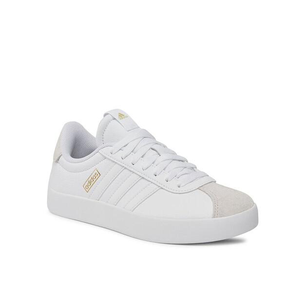Кроссовки adidas VL Court 3.0 Low Skateboarding