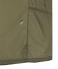 Sierra Designs Meteor Ultralight Windshell Jacket Brown