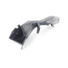 51748047409/10 Compatible BMW 3 E92 Brake Air Duct