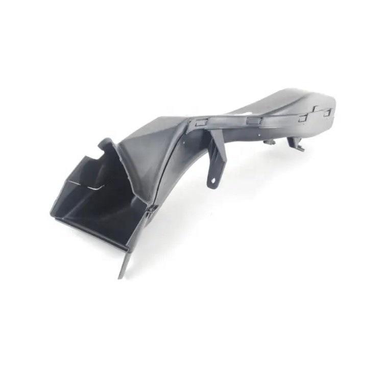 51748047409/10 Compatible BMW 3 E92 Brake Air Duct