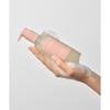 Beiskin Mild Gel To Foam Cleanser