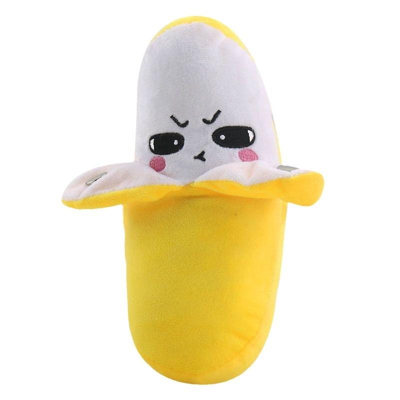 Rhythm Piano Interactive Toy Musical Touch Doll Dual-Player Fun Parent-Child Activity Friend/Party Toys Creative Family Gift