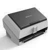 UNIS A4 High-Speed Duplex Document Scanner CN Plug (adapter Included)