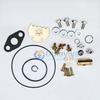 GT15 GT17 GT18 GT20 GT22 GT25 Turbocharger Repair Kit garrett turbo rebuild kits 787556 724930 717858 757886 765155 781743