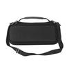 For Bose SoundLink Plus Speaker Portable Travel Case EVA Hard Shell Storage Bag with Shoulder Strap