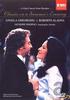 DVD ROBERTO ALAGNA, ANGELA GHEORGHIU, G - Classics On a Summer's Evening [DVD 724349250192 EMI Classics 2001 Holland Classical Used
